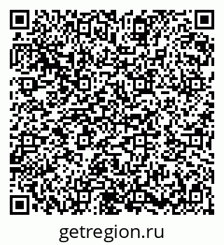 79282013420