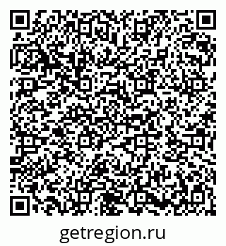 79282013421