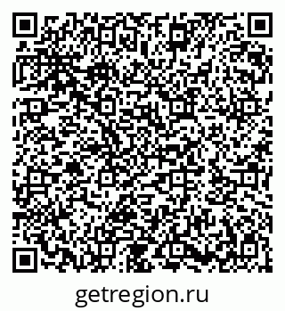 79282013424
