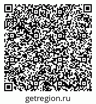 79282013426