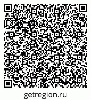 79282013427