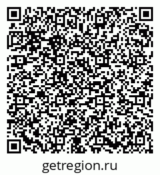 79282013428