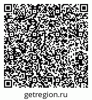 79282013429