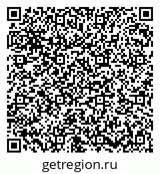 79282013430