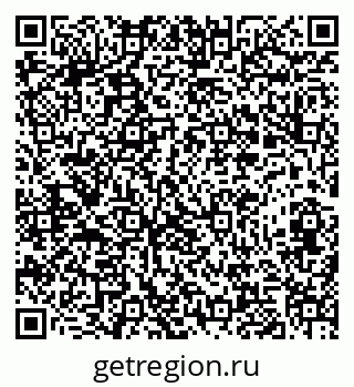 79282013431