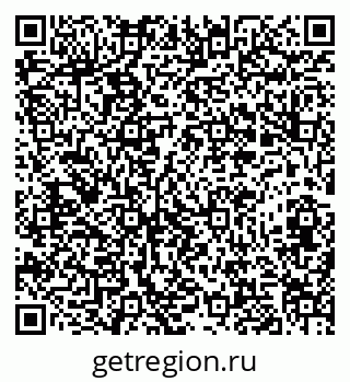 79282013435
