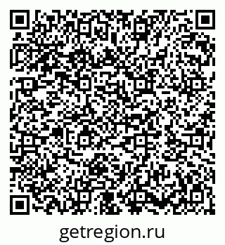 79282013437