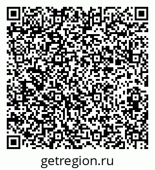 79282013441