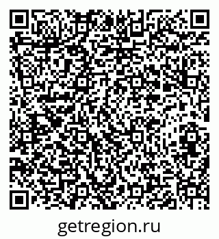 79282013442