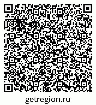 79282013443