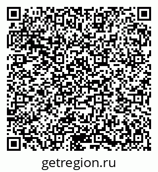 79282013445