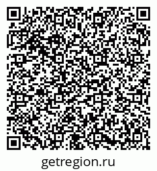 79282013447