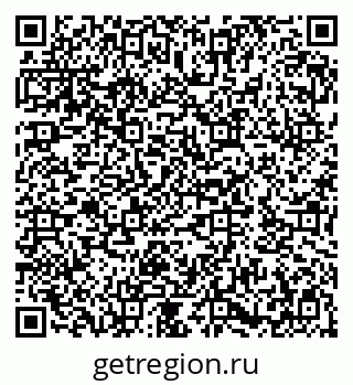 79282013448