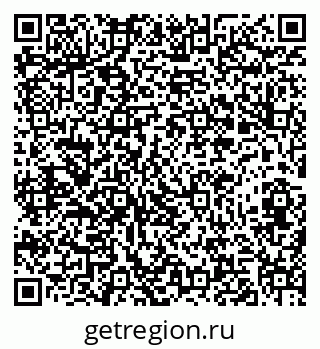 79282013450