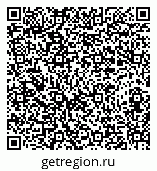 79282013453