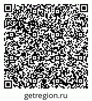 79282013455