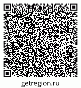 79282013457