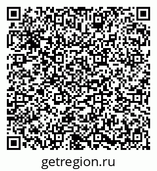 79282013458