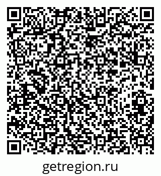 79282013459