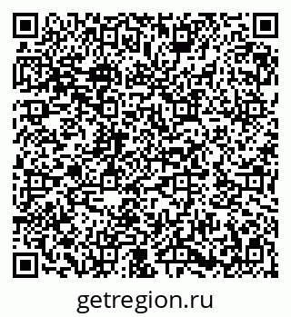 79282013461
