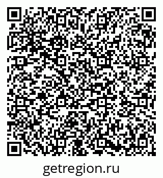 79282013462