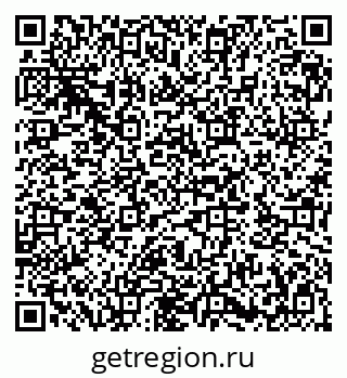 79282013463