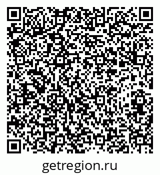 79282013466