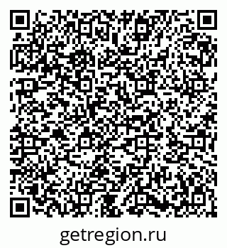 79282013467