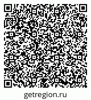 79282013469