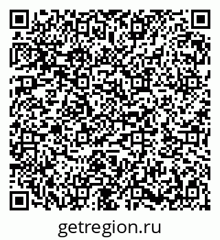 79282013470