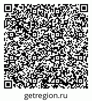 79282013471