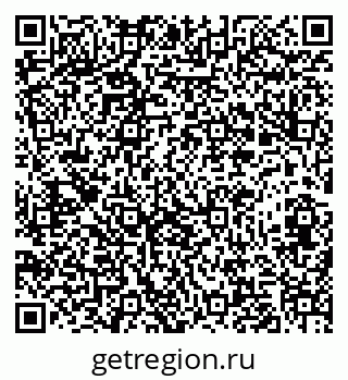 79282013473