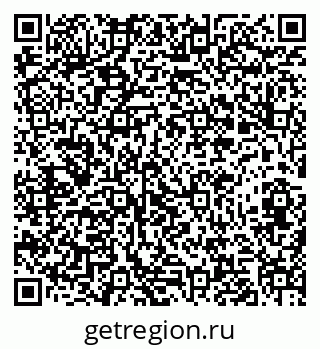 79282013476