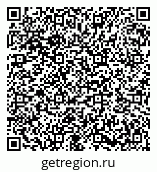 79282013477