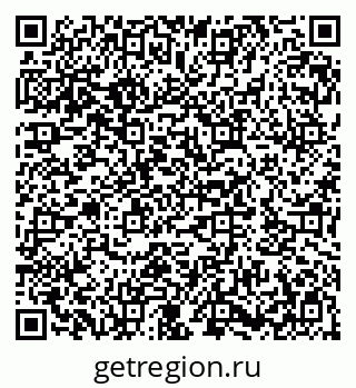 79282013479