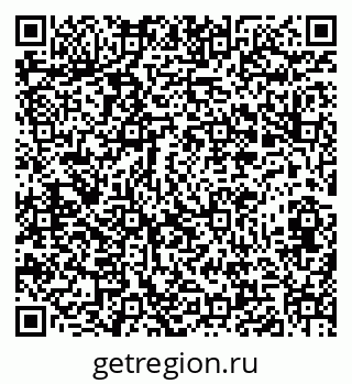 79282013482
