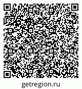 79282013487