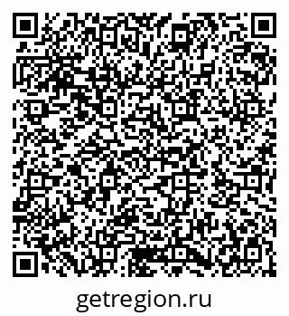 79282013489
