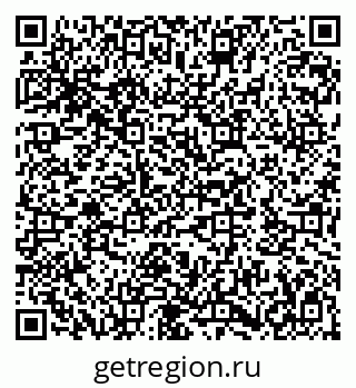 79282013493