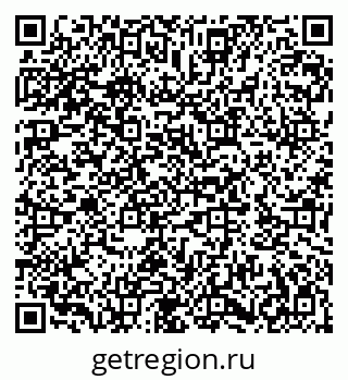79282013495