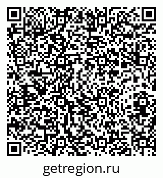 79282013496