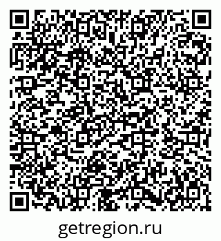 79282013497