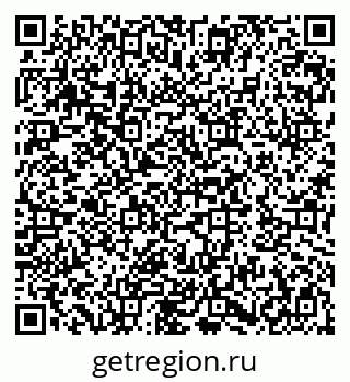 79282013498