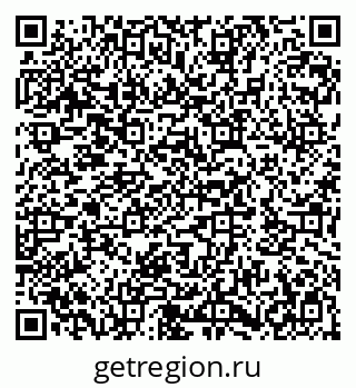 79282013499