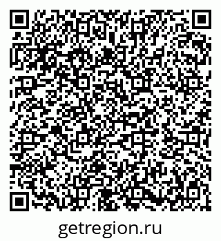 79282013502
