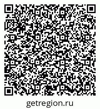 79282013503