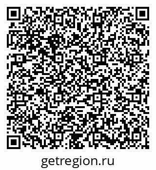 79282013504