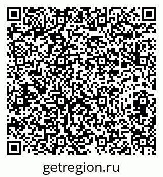 79282013505
