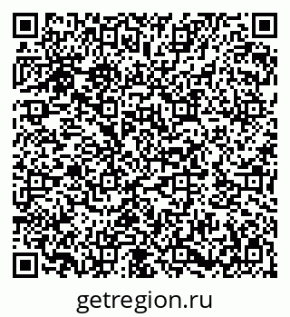 79282013506