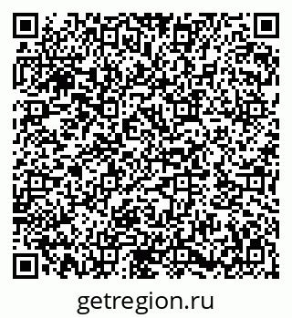 79282013507